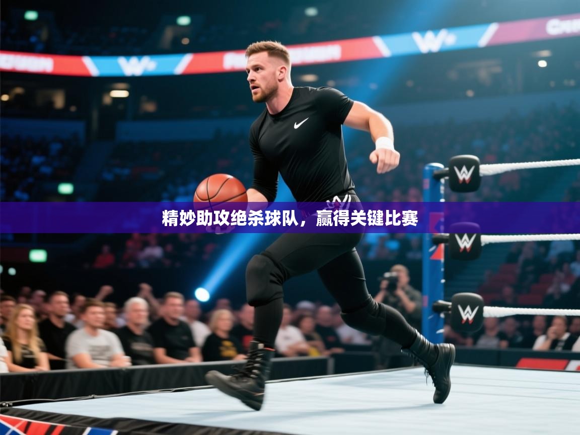 精妙助攻绝杀球队，赢得关键比赛  第1张