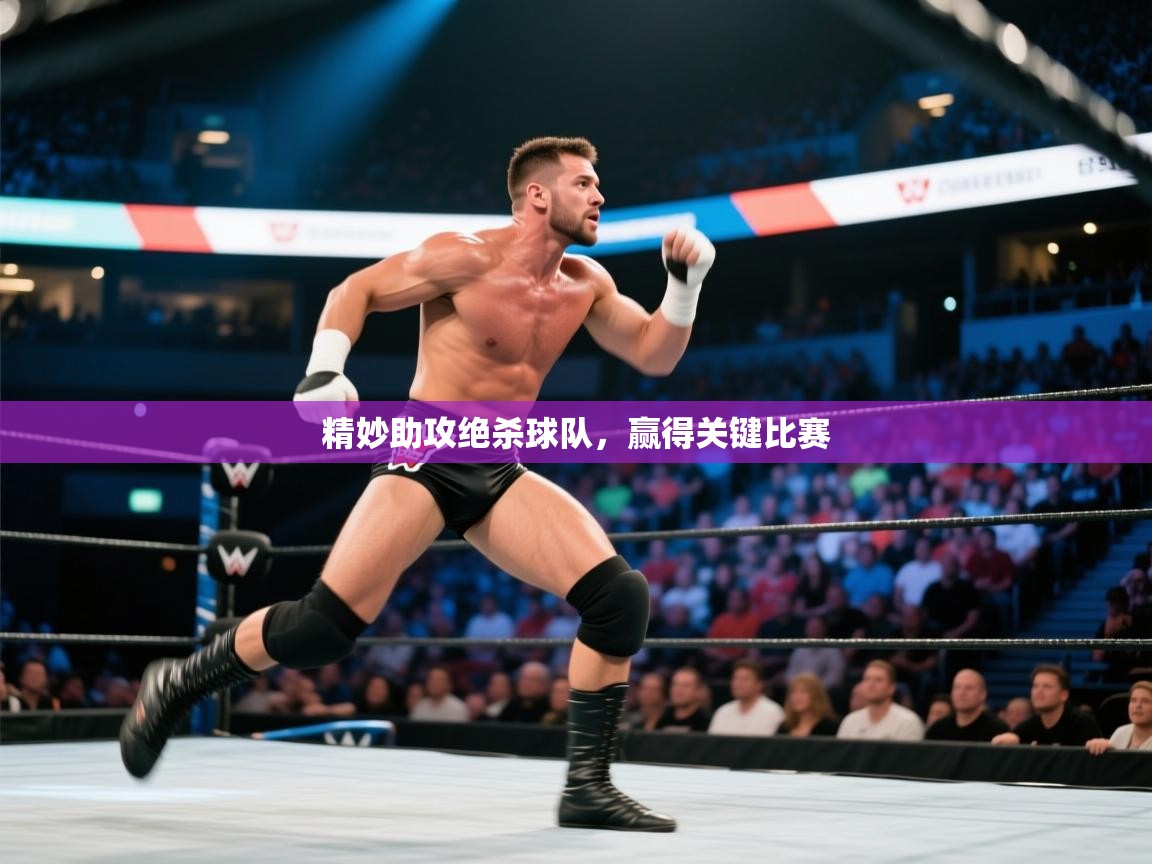 精妙助攻绝杀球队，赢得关键比赛  第2张