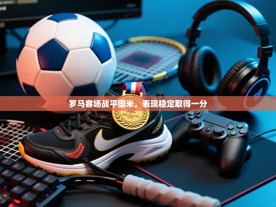 罗马客场战平国米,表现稳定取得一分