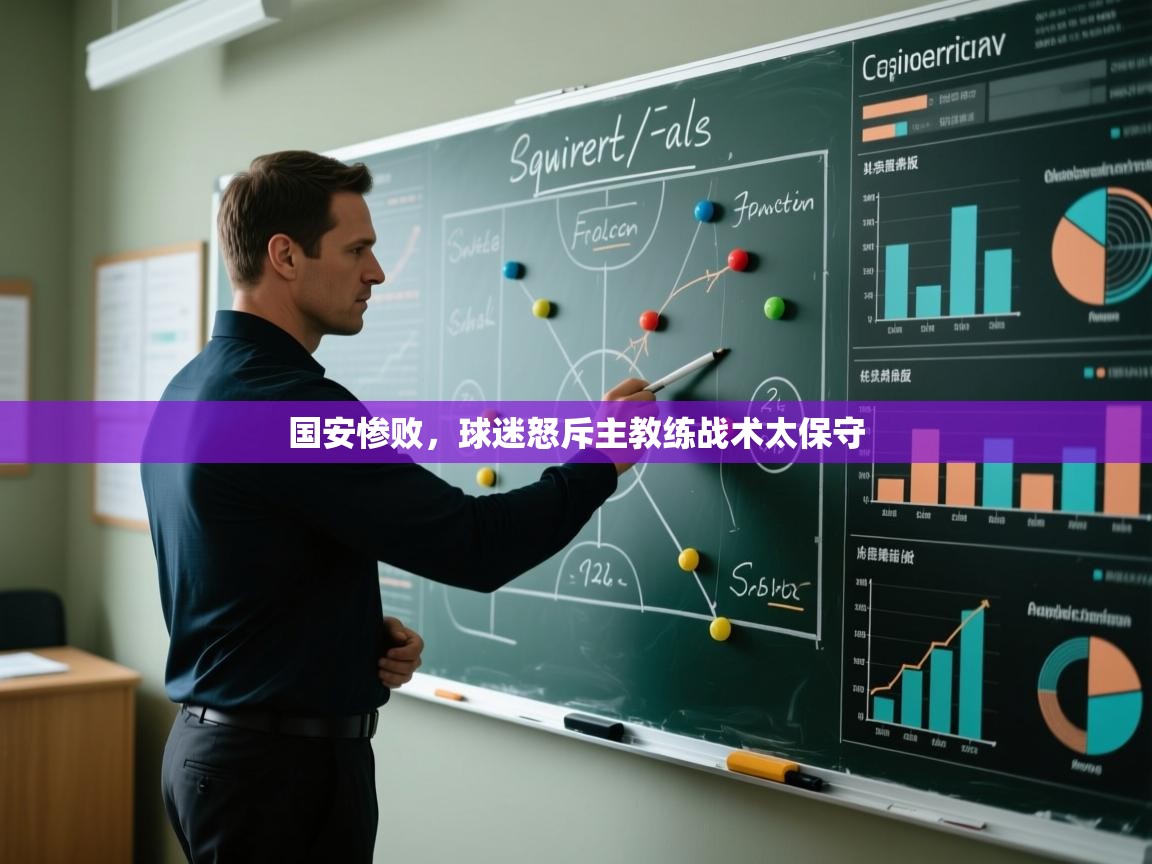 国安惨败，球迷怒斥主教练战术太保守