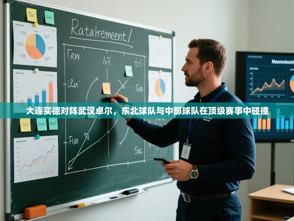 大连实德对阵武汉卓尔，东北球队与中部球队在顶级赛事中碰撞