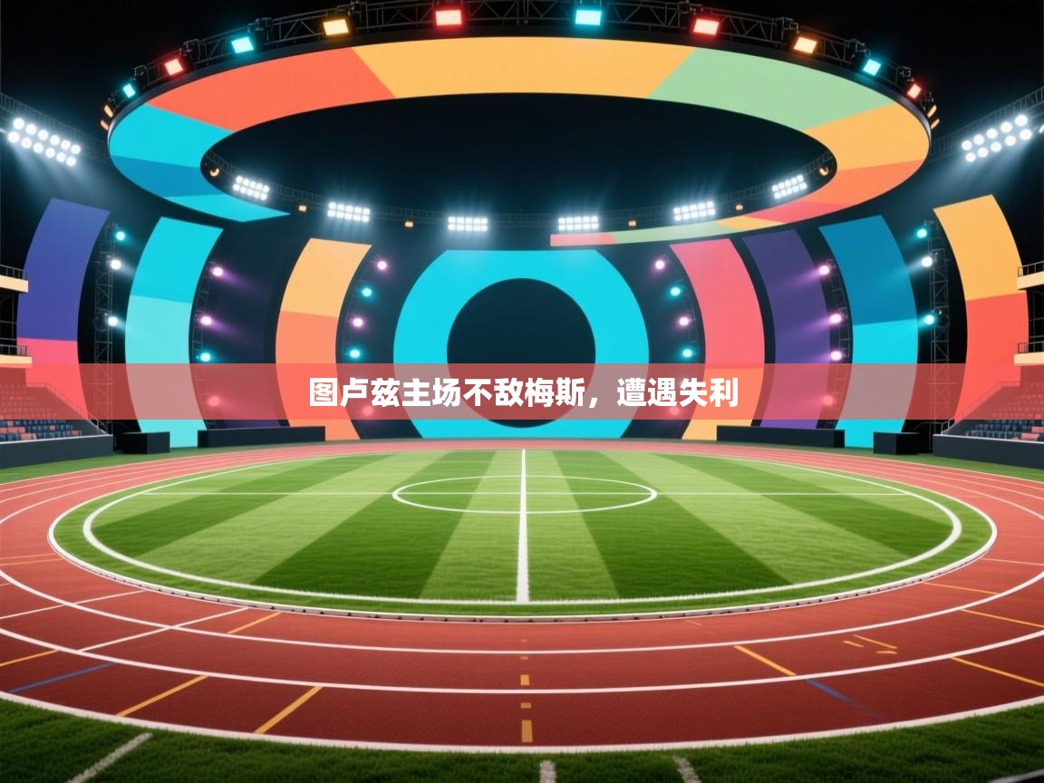 图卢兹主场不敌梅斯,遭遇失利 第1张