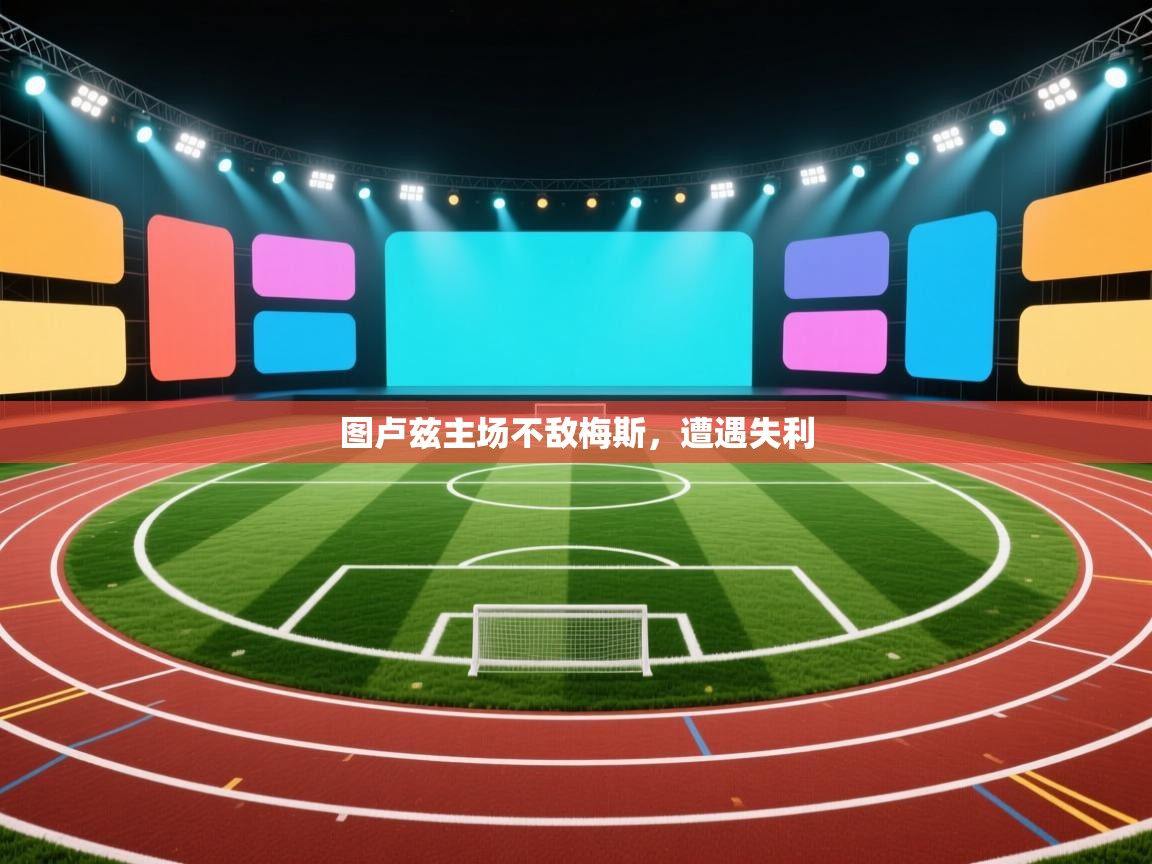 图卢兹主场不敌梅斯,遭遇失利 第2张