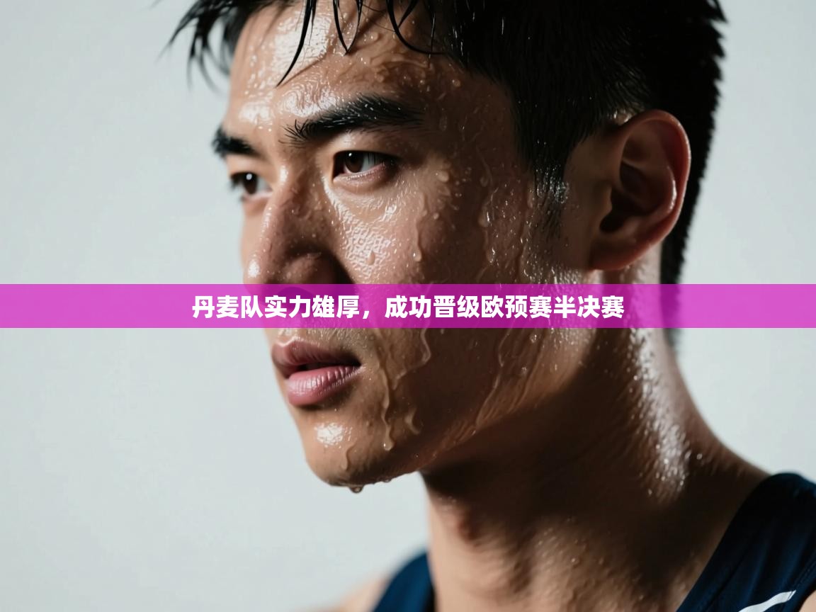 丹麦队实力雄厚，成功晋级欧预赛半决赛  第2张