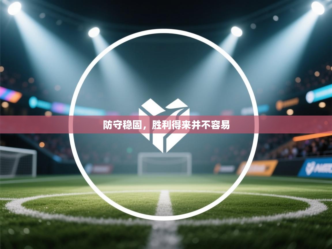 防守稳固，胜利得来并不容易  第2张