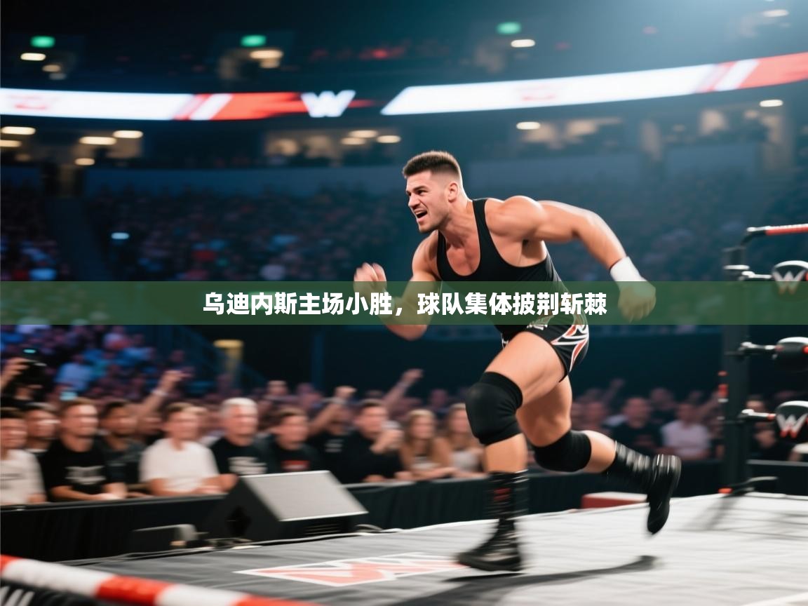 乌迪内斯主场小胜,球队集体披荆斩棘 第2张