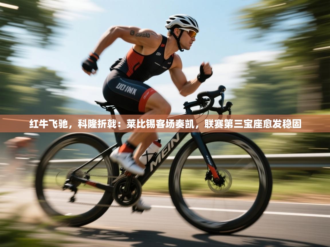 红牛飞驰，科隆折戟：莱比锡客场奏凯，联赛第三宝座愈发稳固  第2张