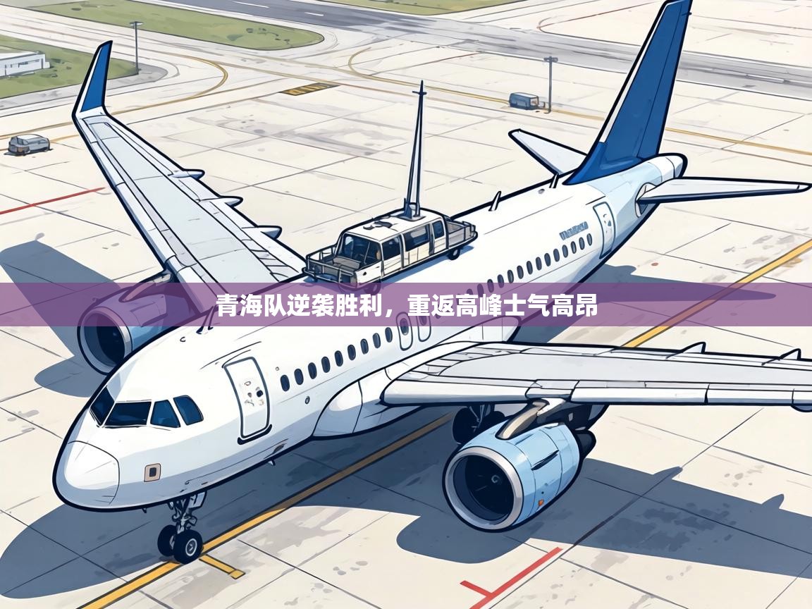 青海队逆袭胜利，重返高峰士气高昂  第1张