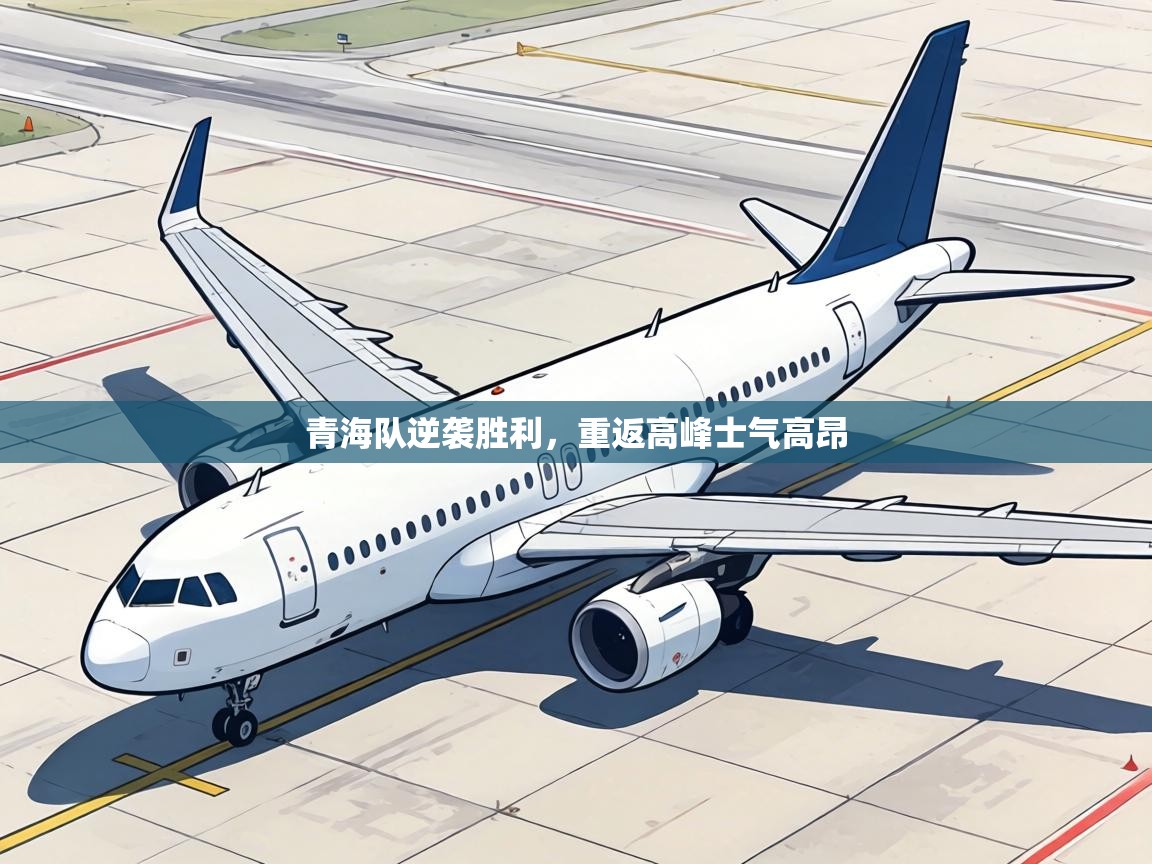 青海队逆袭胜利，重返高峰士气高昂  第2张