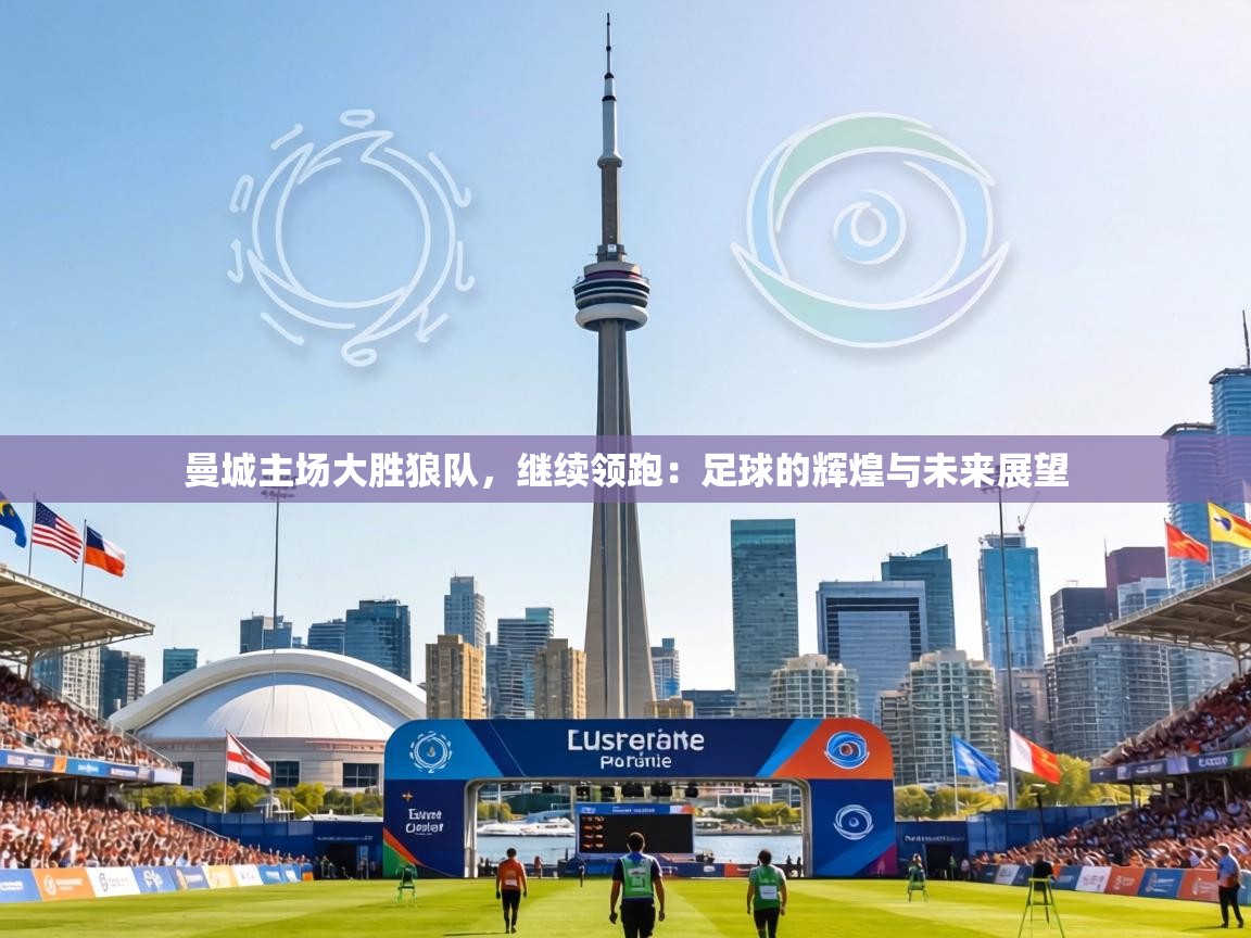 曼城主场大胜狼队，继续领跑：足球的辉煌与未来展望  第2张