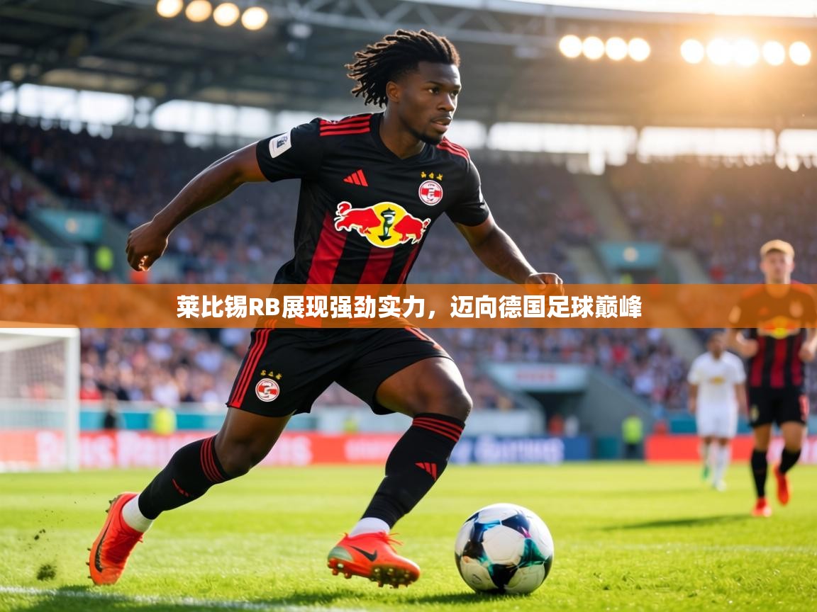 莱比锡RB展现强劲实力,迈向德国足球巅峰 第1张