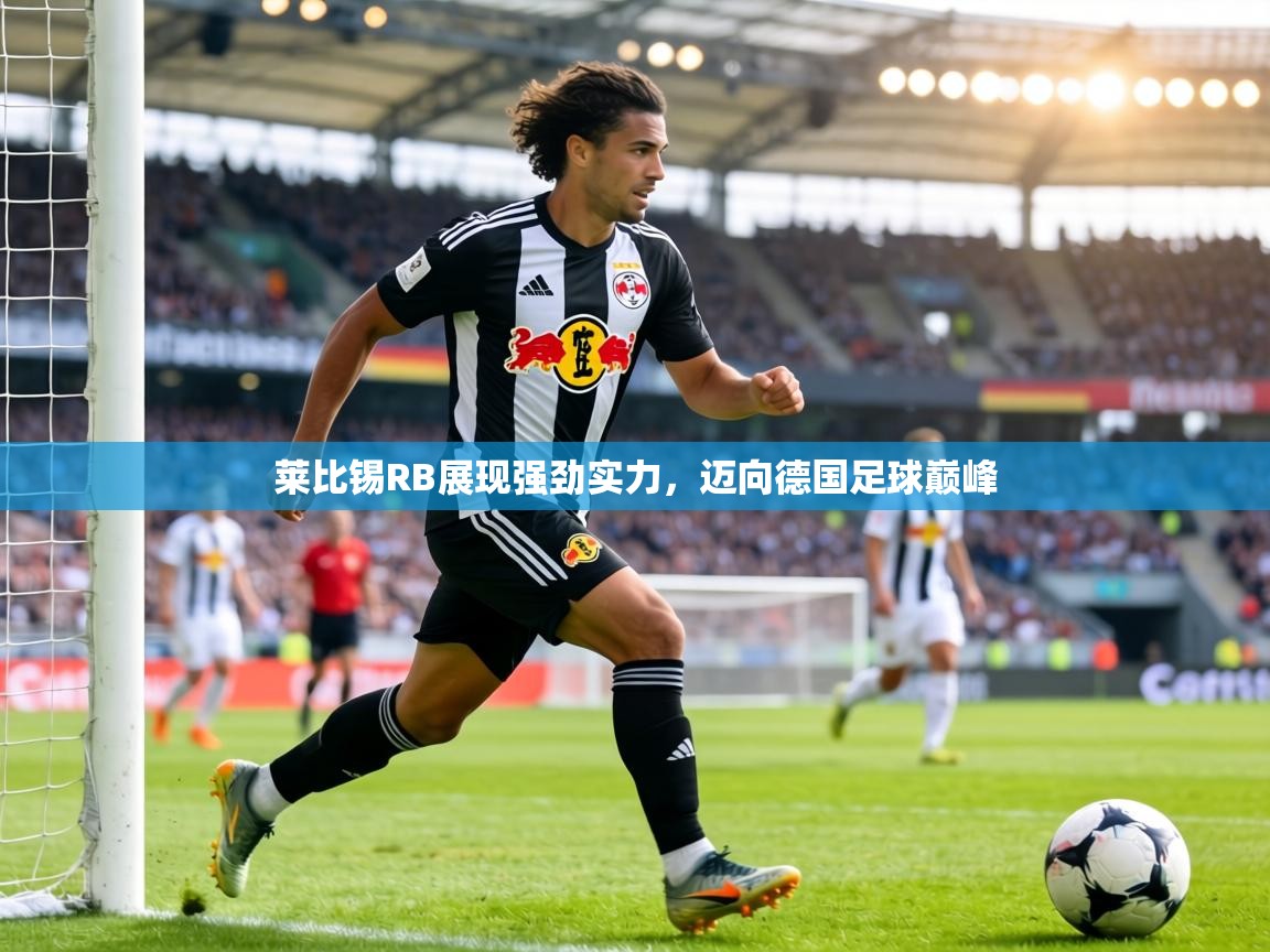 莱比锡RB展现强劲实力,迈向德国足球巅峰 第2张